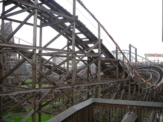 upic20067