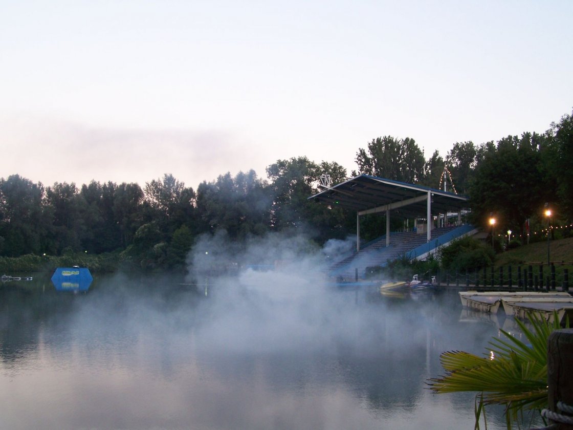 upic200689