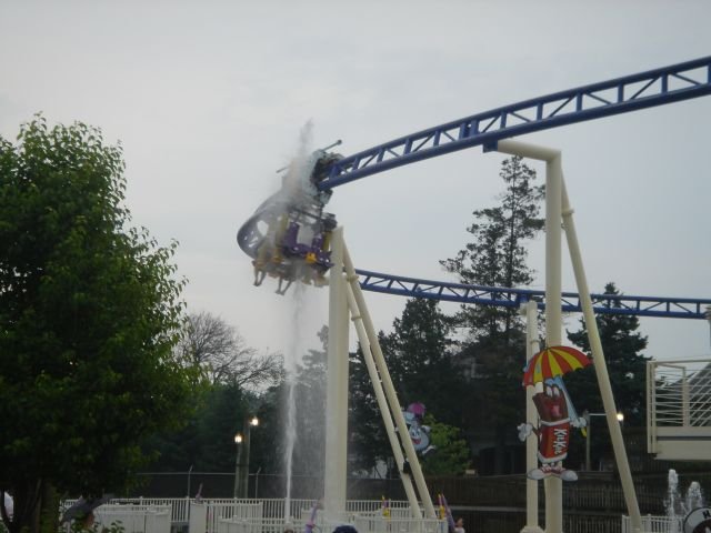 upic20068