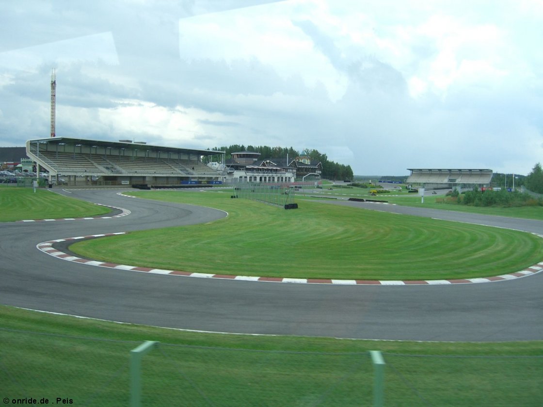 upic200705