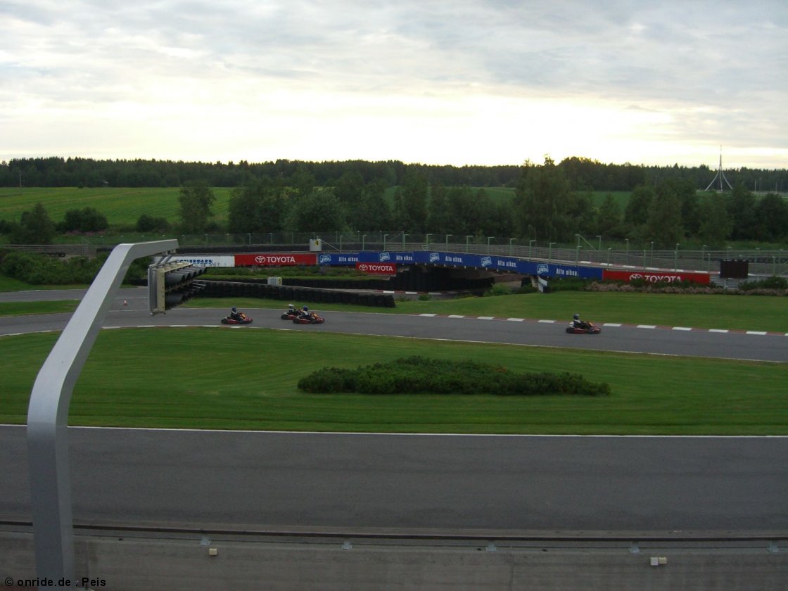 upic200706