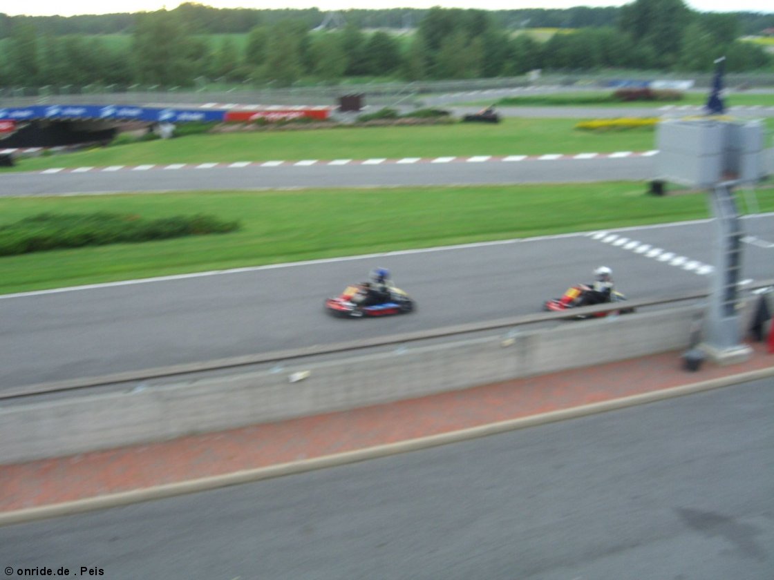 upic200707