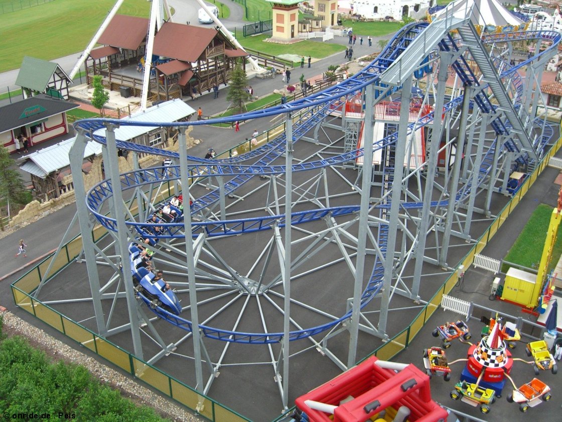 upic200713