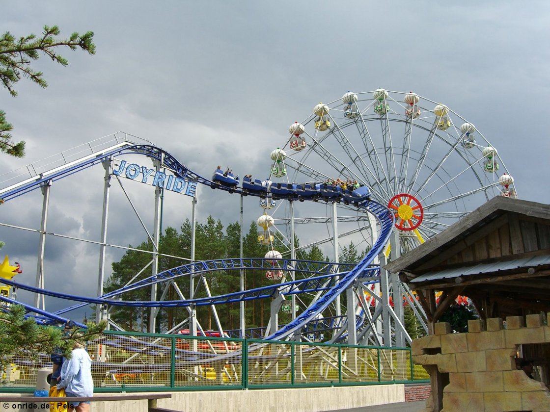 upic200719