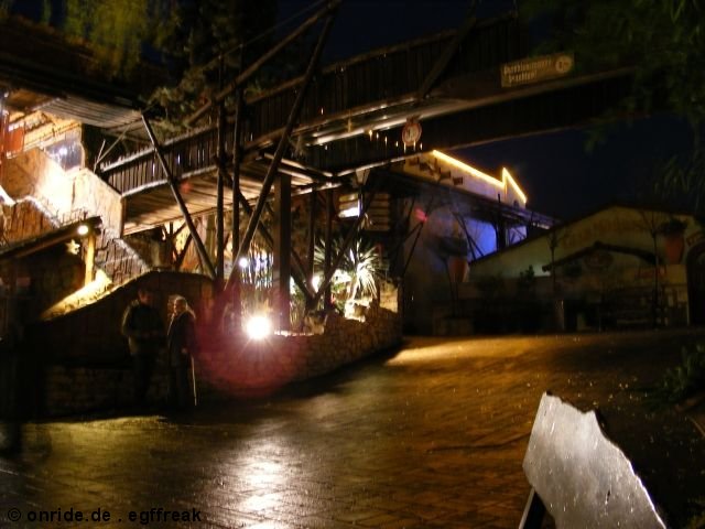 upic200948