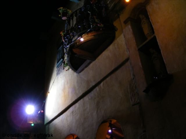 upic200949