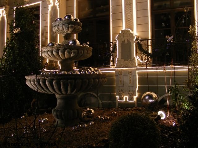 upic200955