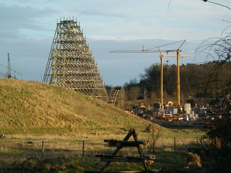 upic202000