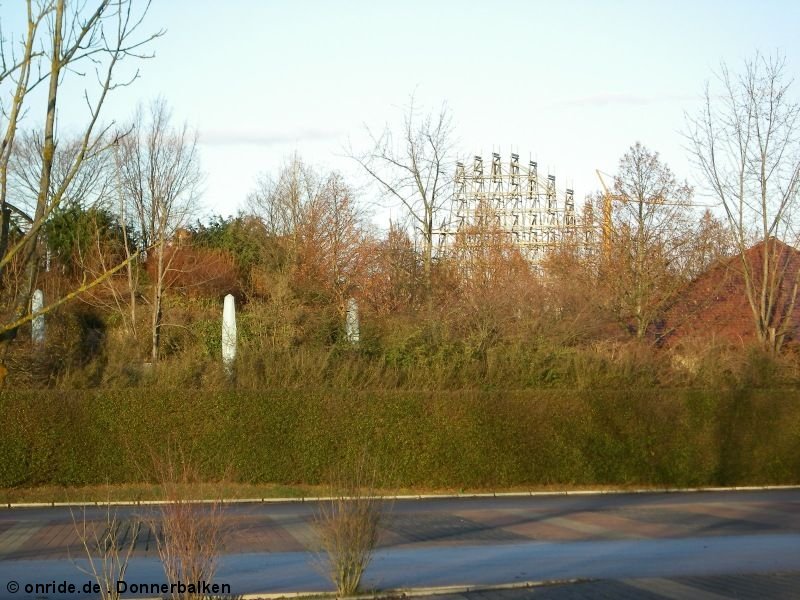 upic202001