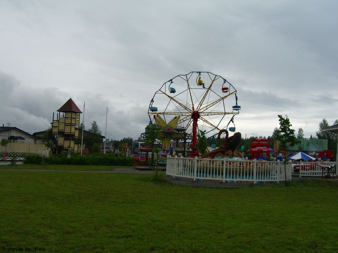 upic206558