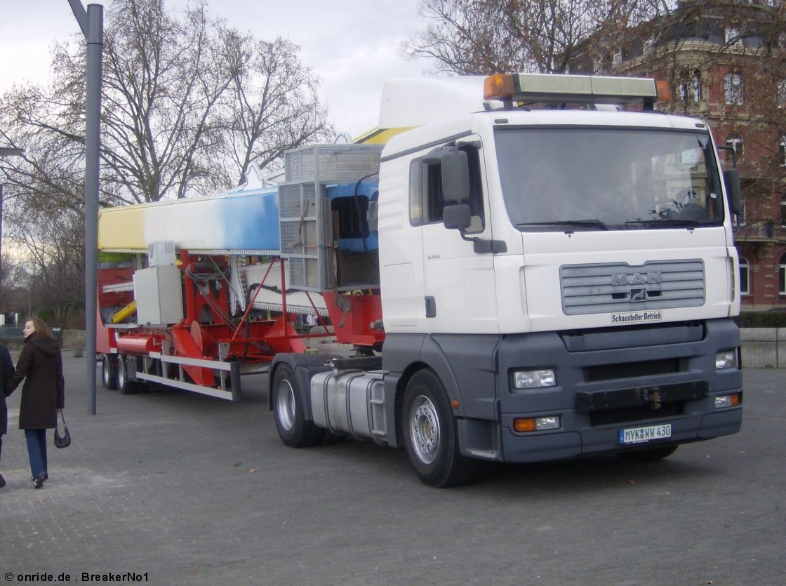 upic210147