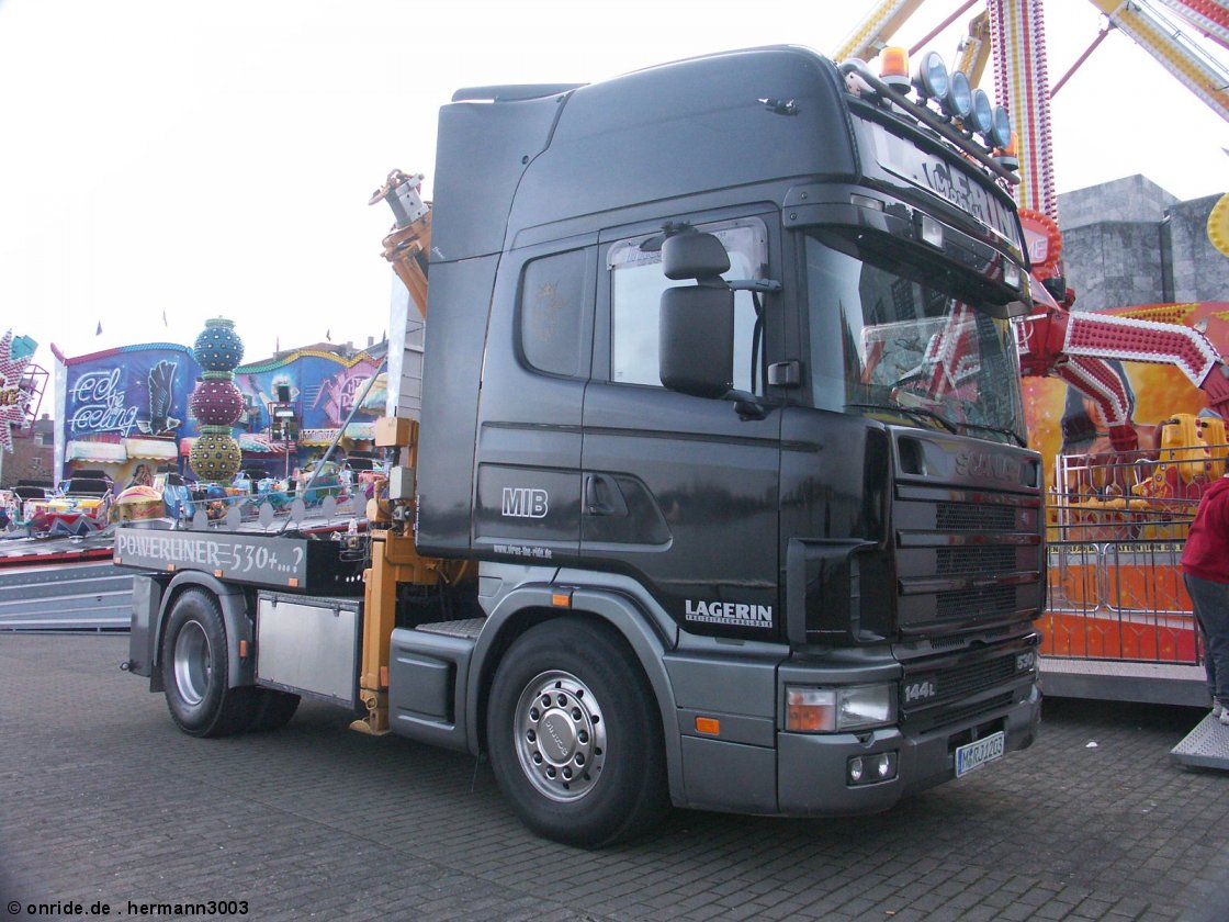 upic210752