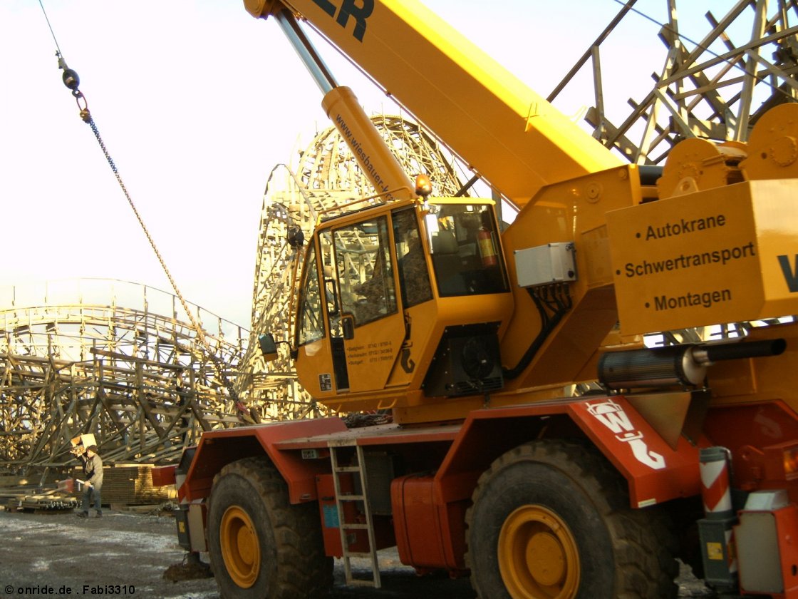 upic212146
