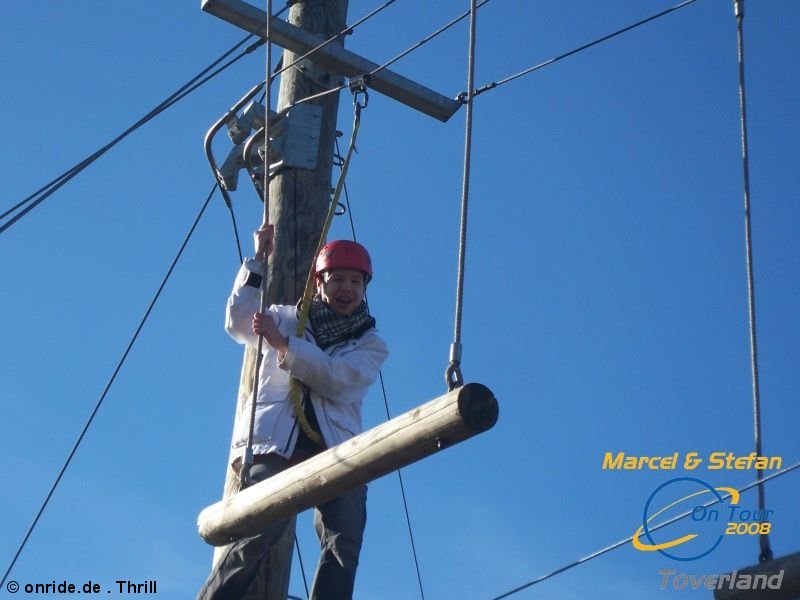 upic214729