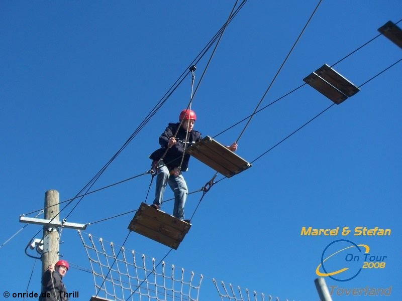 upic214732