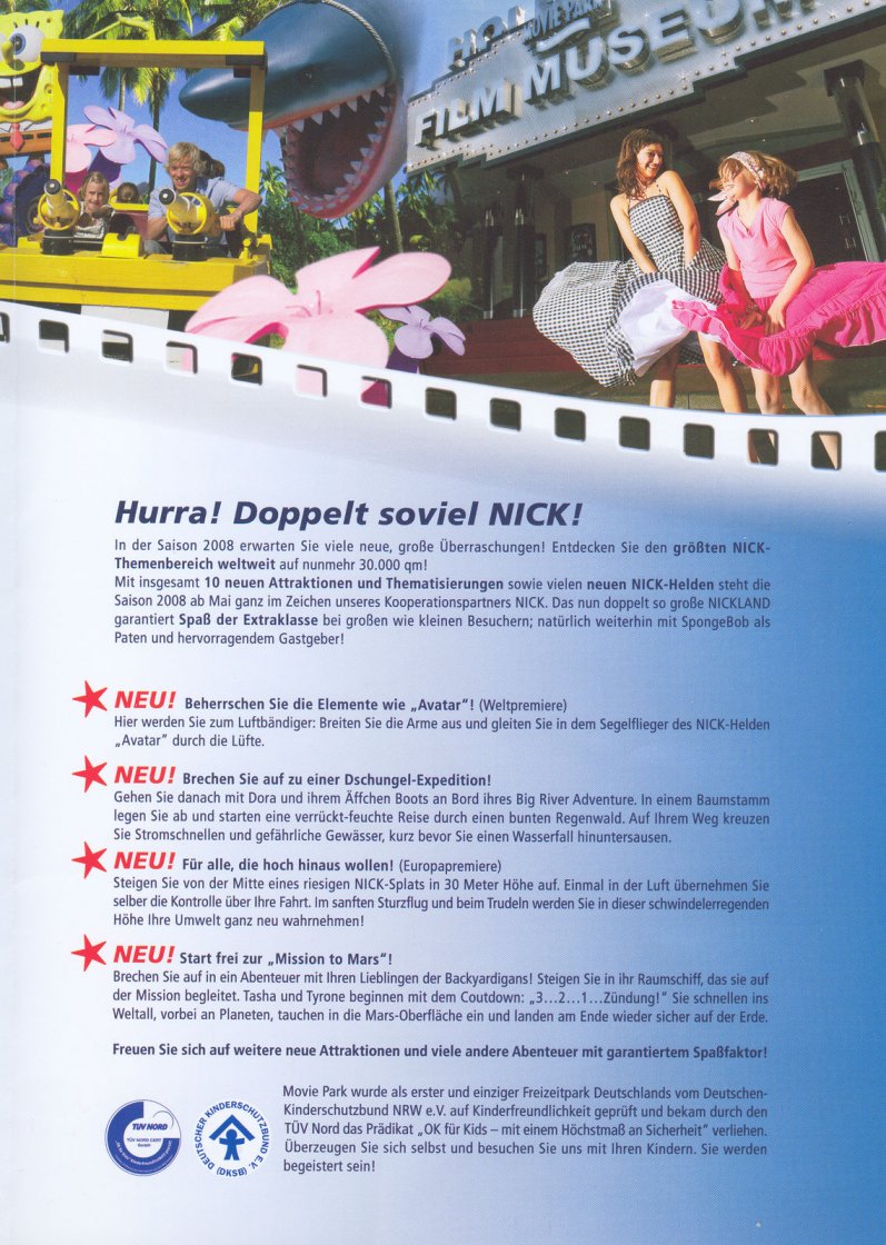 upic214800