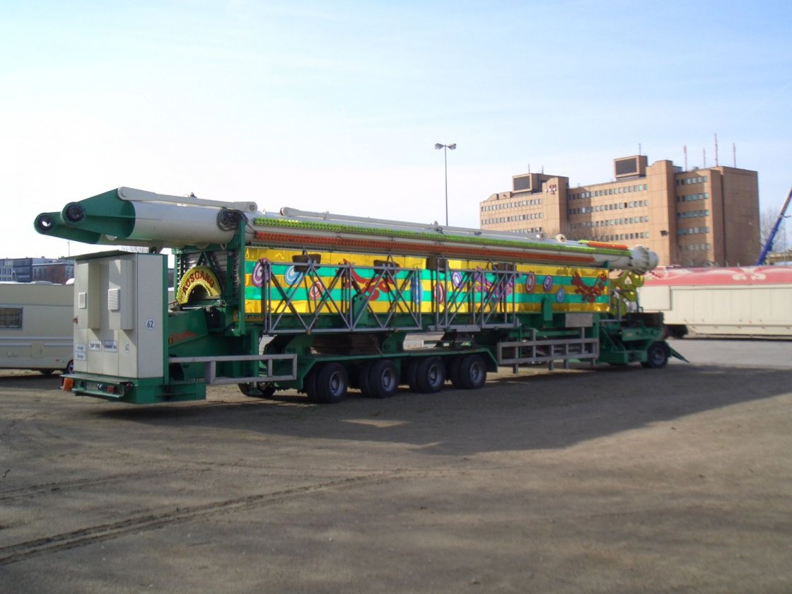 upic217131