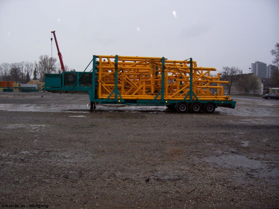 upic218905