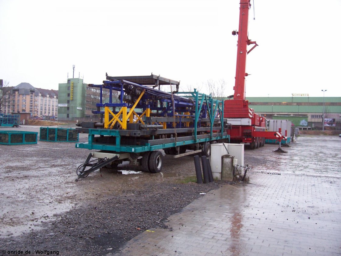 upic218907