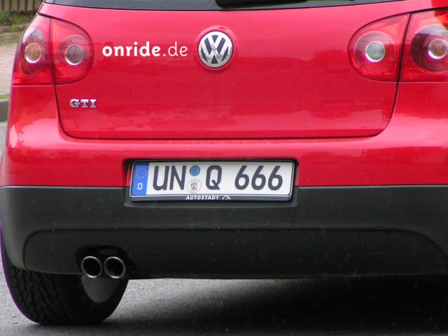 upic219065