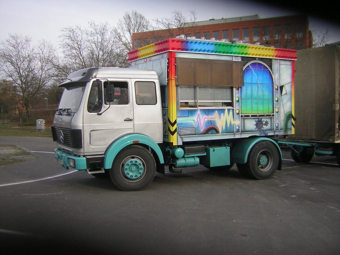 upic219933
