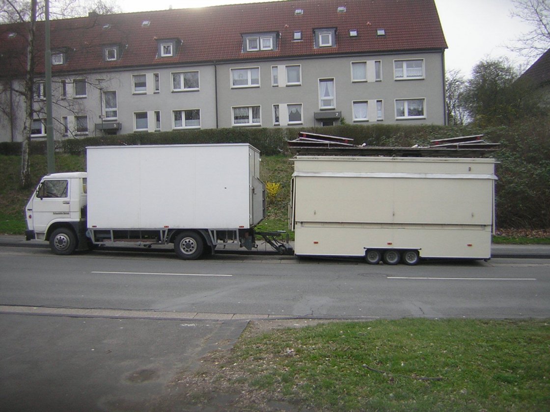 upic219941