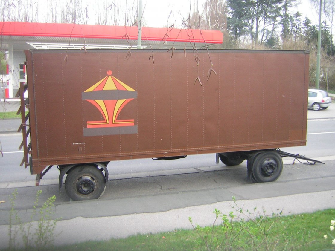upic219942