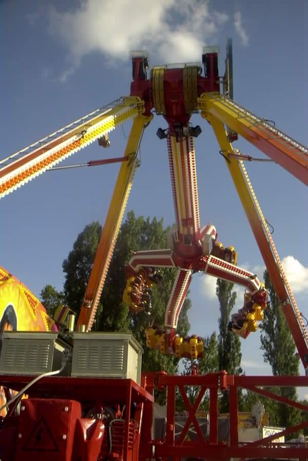 upic22039