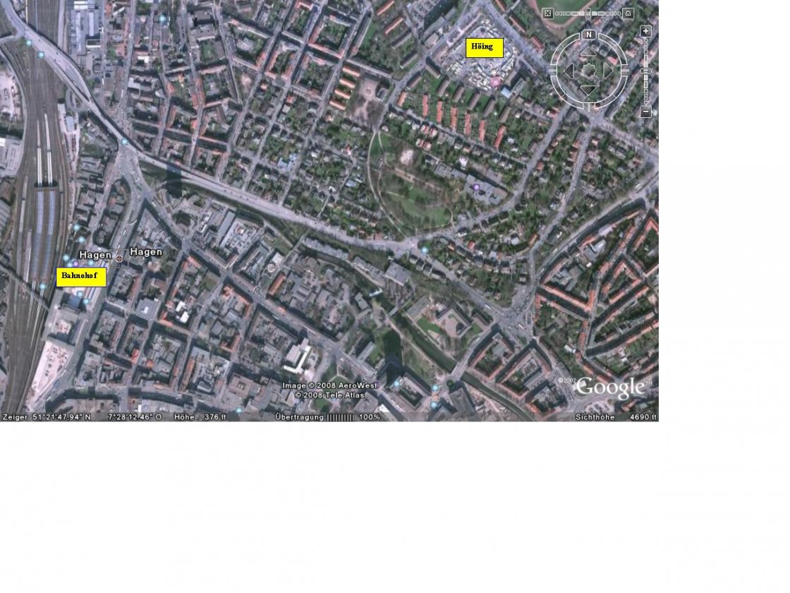 upic220551