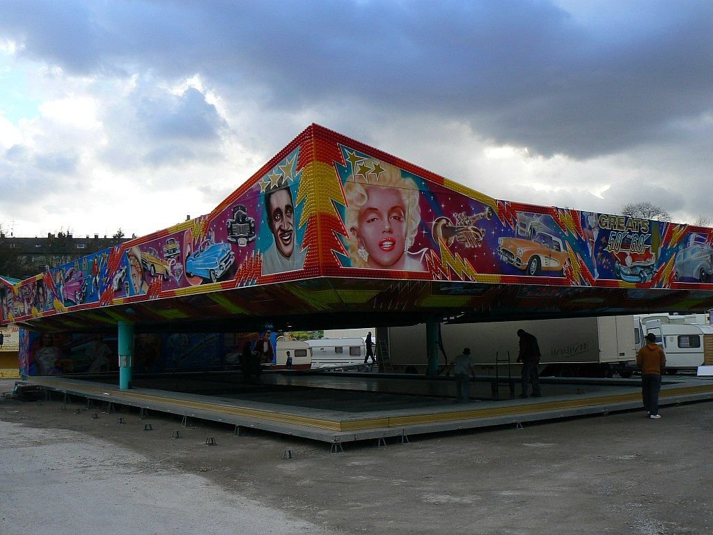 upic221225