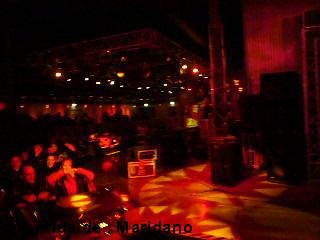 upic221244