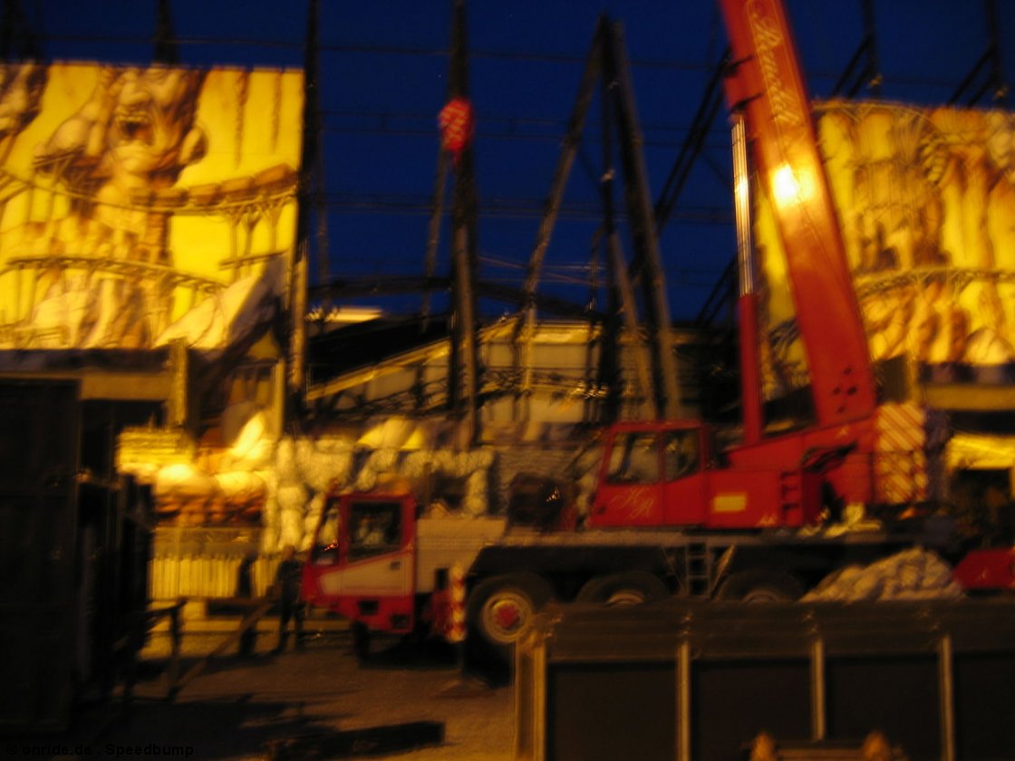upic222823