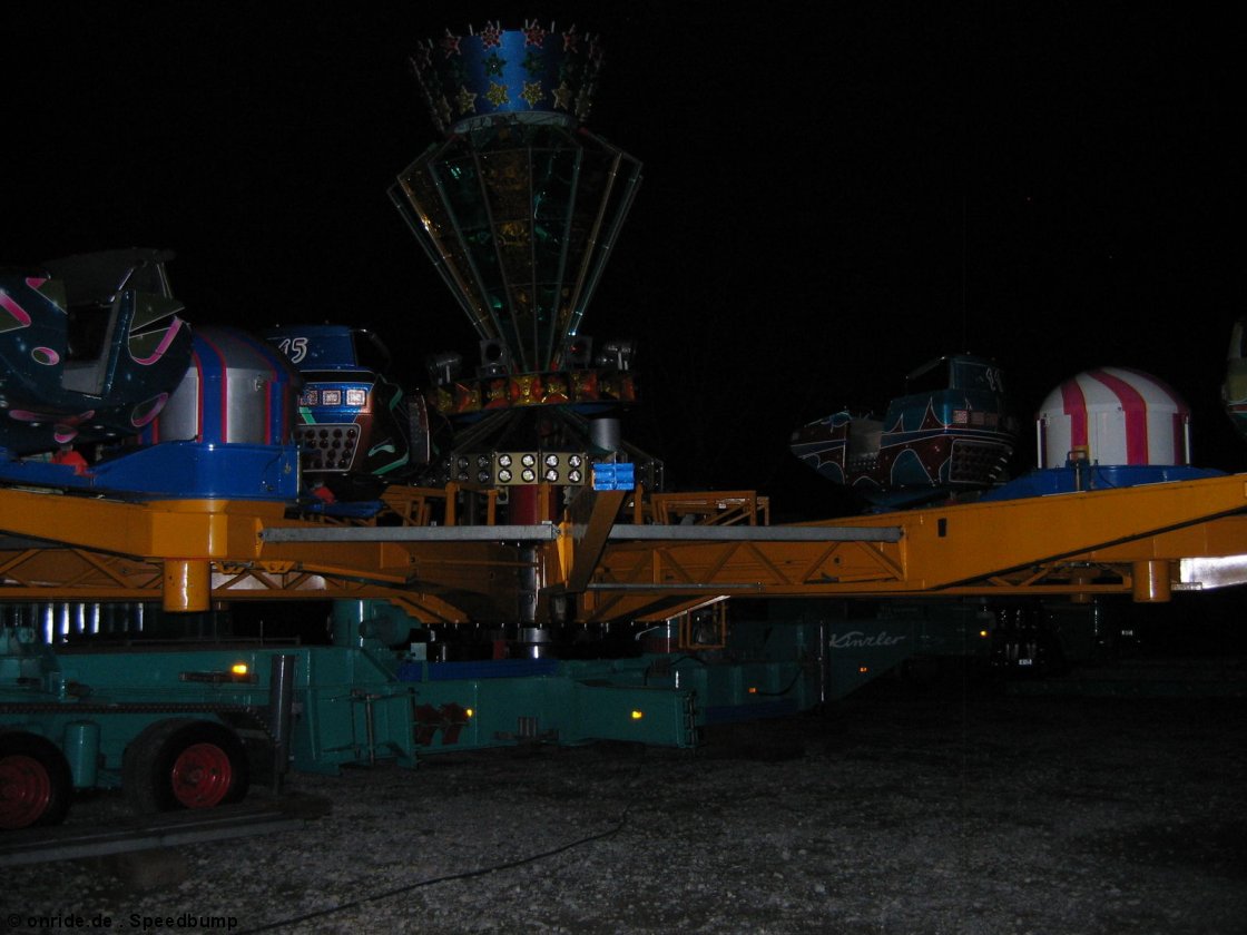 upic222839