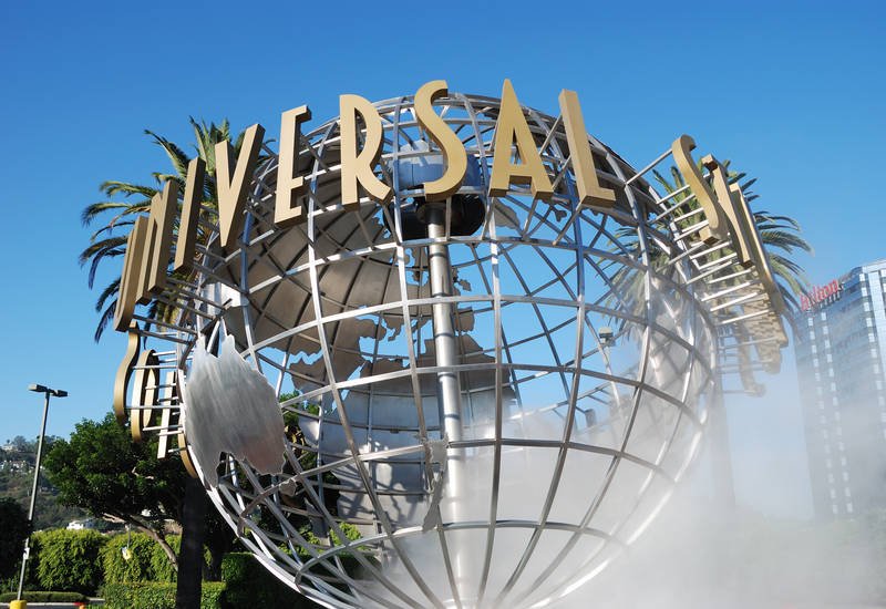 upic223354
