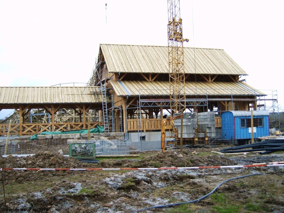 upic223493