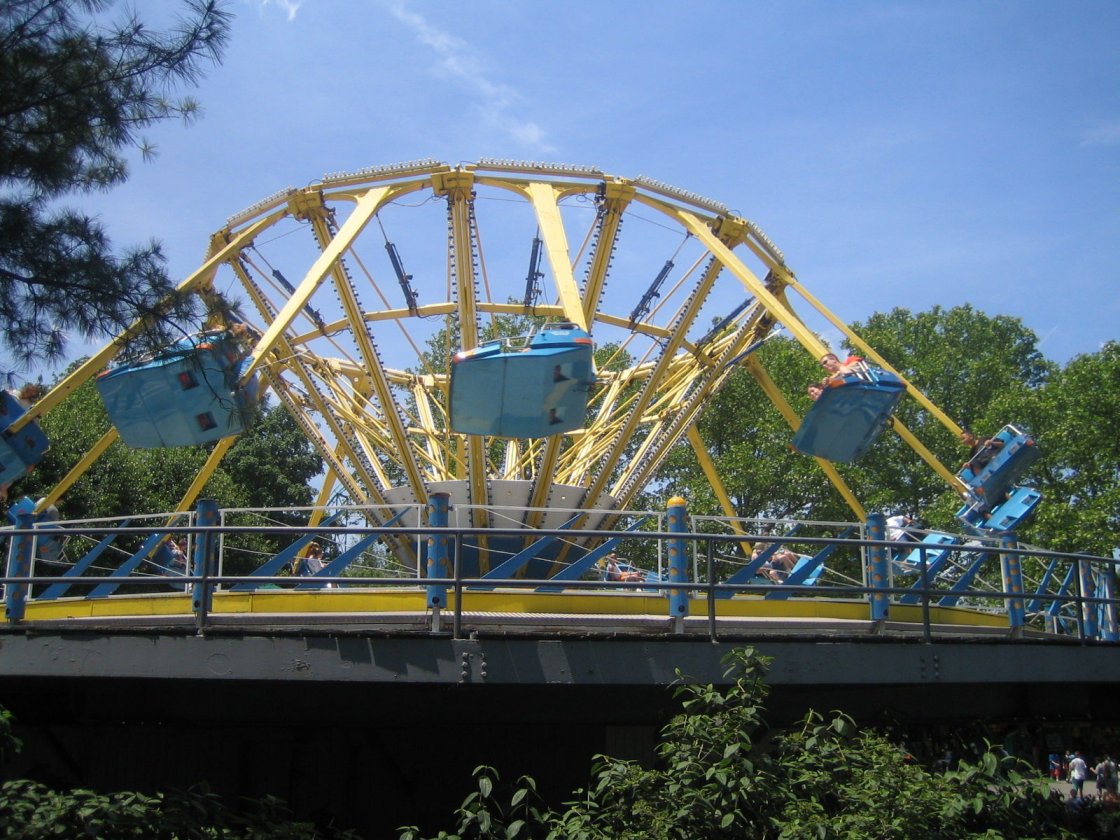 upic22403