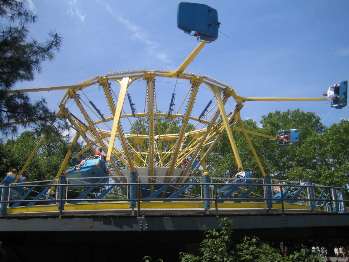 upic22404
