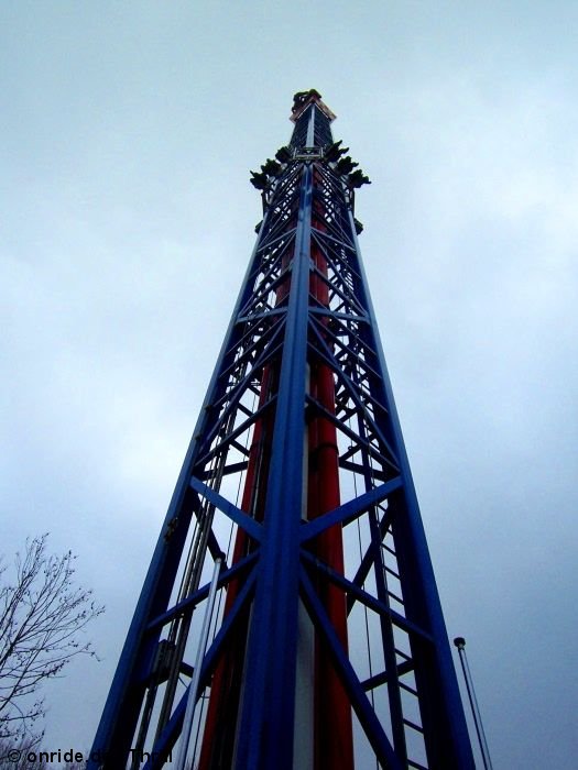 upic224302