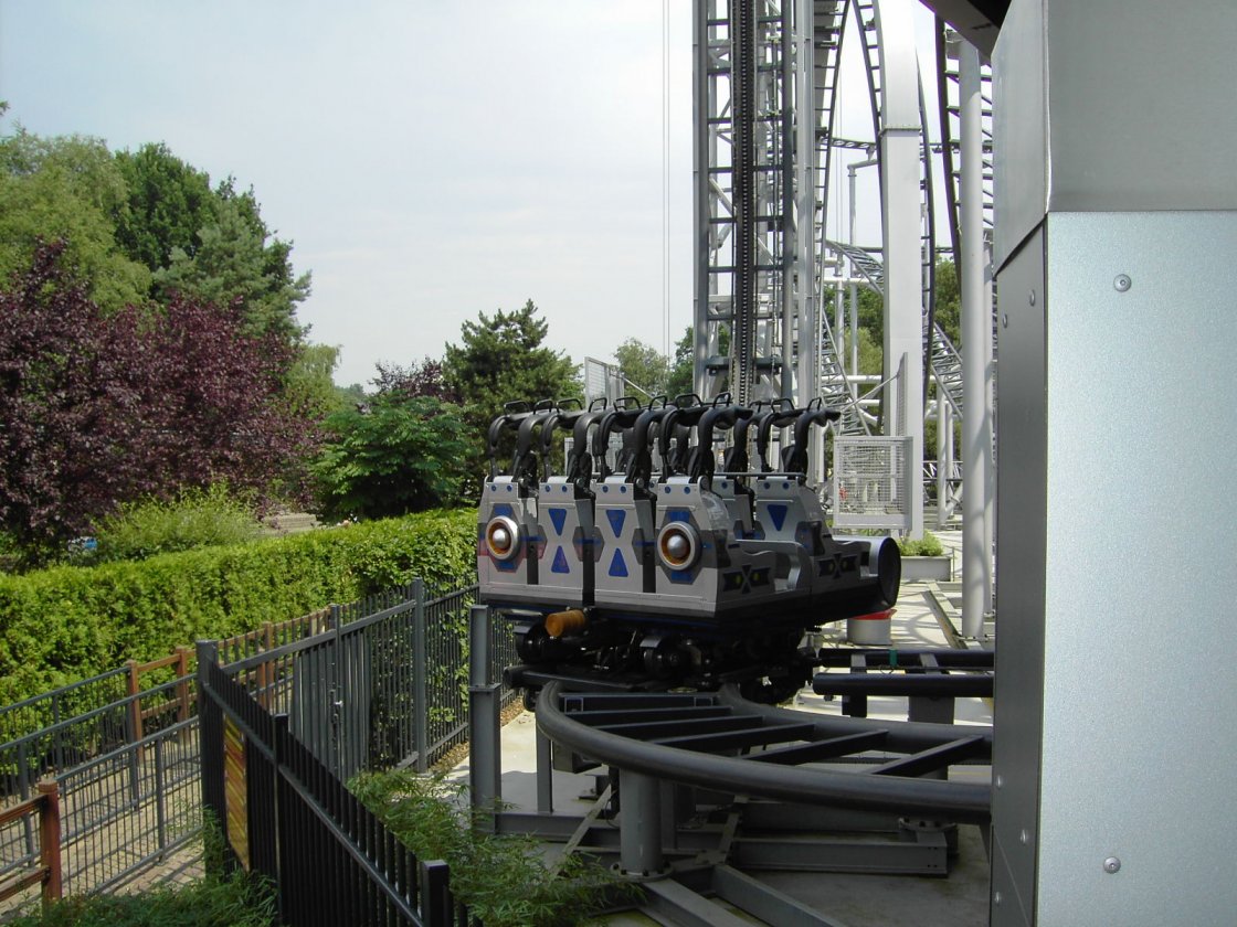 upic22767