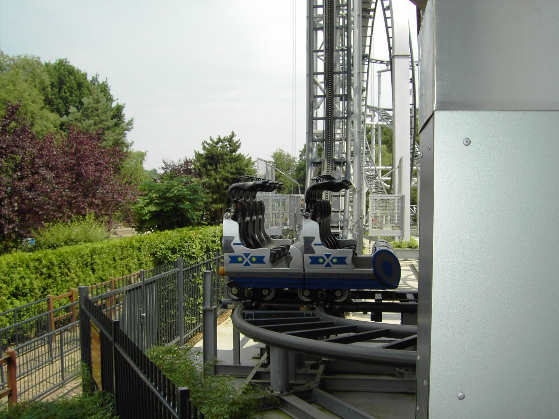 upic22768