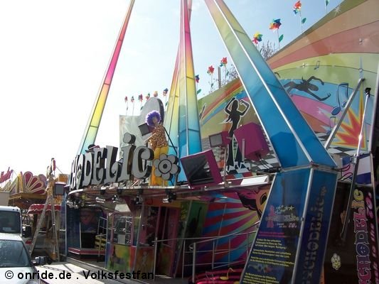 upic227696