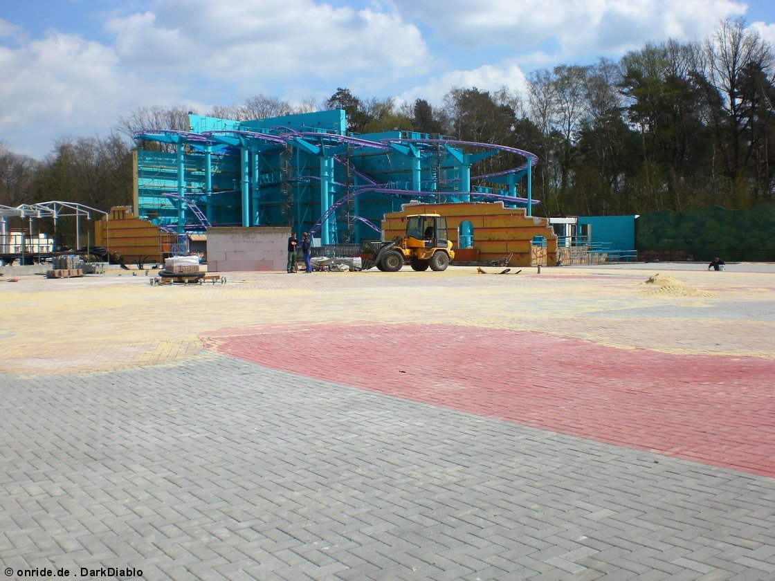 upic228353