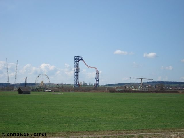 upic228564
