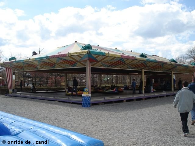 upic228586