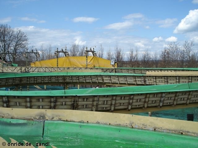 upic228604