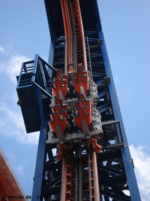 upic228607