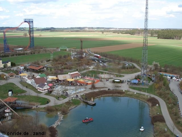 upic228640