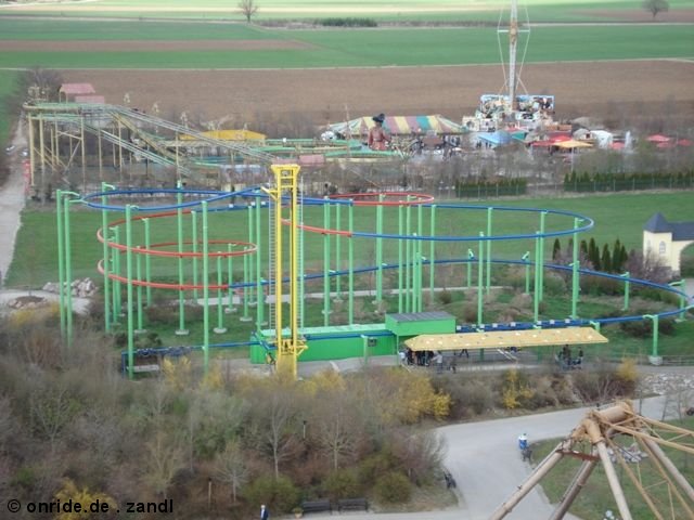 upic228642