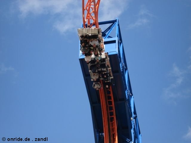 upic228664