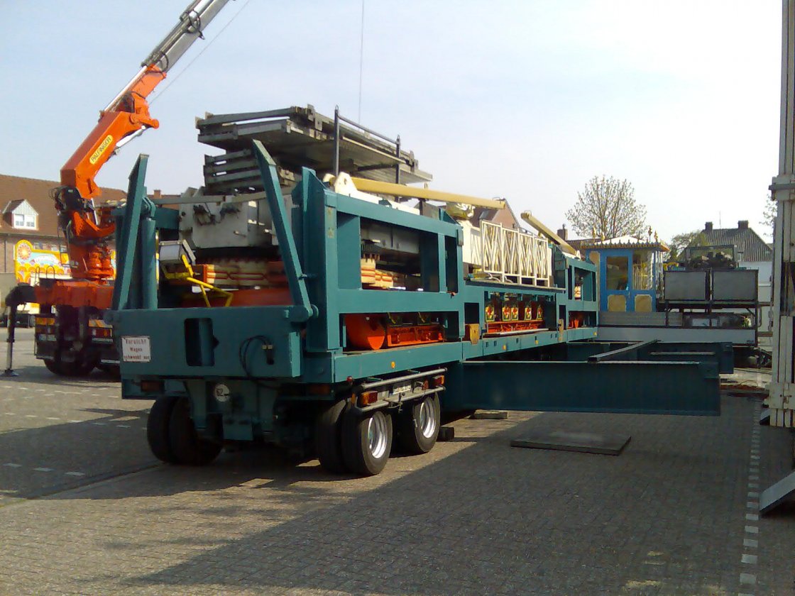 upic230594